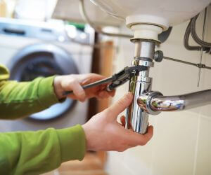 About Top Clogged Drains Solutions