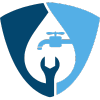 Top Clogged Drains Solutions Logo