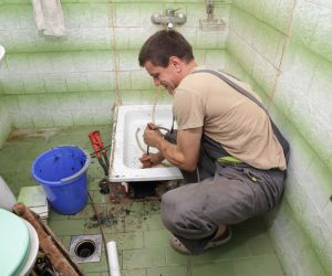 Why Choose Top Clogged Drains Solutions